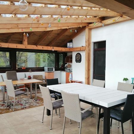 Apartament Mazurska Ruciane-Nida Zewnętrze zdjęcie